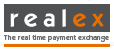 Realex Logo